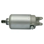 Ricks Motorsport Electric Starter 61-609. Fixed Price $149.95.