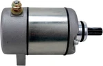 Moose Utility Starter For 2000-2006 Honda TRX350TM Fourtrax Rancher Atv. Fixed Price $165.95.