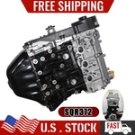 Gator Gasoline Engine Motor 3CYLINDER 4STROKE For John Deere 835E 835M 835R 825I. Fixed Price $998.98.