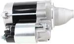 New Starter MIA12278 Fits Kawasaki Mule 2510 2520 Xuv 620I Gator. Fixed Price $337.49.