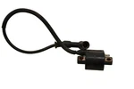 02 Can-am DS90 4-STROKE Ignition Coil Bombardier. Fixed Price $19.99.