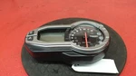 Triumph Explorer Instrument Cluster Speedometer 2014 1.2L Petrol. Fixed Price $421.83.