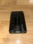 Ignition Coil For John Deere 2020A Same MIU13558. Fixed Price $200.00.