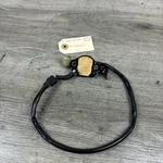 2005 Suzuki Vinson Lt-a 500F Gear Position Shaft 37720-03G00. Fixed Price $16.37.