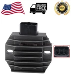 Rectifier Regulator Fit For Honda TRX250 Te TRX400EX/ Suzuki LT-R450 RMX450. Fixed Price $19.49.