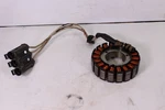 2012 Polaris Rzr 900 Xp Stator / Magneto 4013224. Fixed Price $140.79.