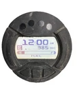 Arctic Wildcat Trail Side By Speedometer Gauge Oem Part # 0520-321. Fixed Price $189.95.