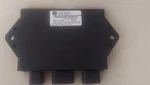 Yamaha Rhino YXR660F 04-07 Arrowhead * Cdi Module 160-02074. Fixed Price $77.00.