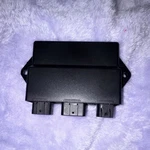 Db Electrical Cdi Module 160-02074 Compatible With/replacement For: Yamaha. Fixed Price $49.99.