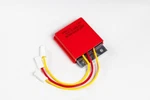 Ricks 10-551 Rectifier / Regulator For Automotive Applications. Fixed Price $99.95.