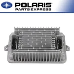 New 2007 Sportsman 500 Ho Oem Ecm Electronic Control Module Egfi 4011517. Fixed Price $614.99.