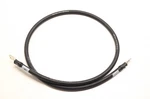 New Oem Polaris 4012875 Motor Cable V Nos. Fixed Price $37.47.