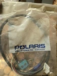 Polaris Nos Throttle Switch Assembly 4110167 Scrambler Magnum Sportsman 1994.... Fixed Price $73.01.