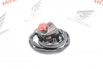Honda Cb 400 550 500 K2 750 Four K6 F1 Switch Right Handlebar Start Stop Light. Fixed Price $64.35.