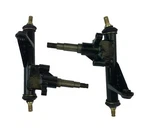 Left Right Heavy Duty Spindle For Kandi 150CC 200CC 250CC Go Karts Dune B.... Fixed Price $169.87.