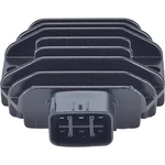 New Voltage Regulator/rectifier 12 For Honda TRX250EX 31600-HM8-B00 SH660AB. Fixed Price $38.11.