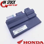 Honda Control Pgm Fi Unit Module Cdi 2018-2021 Pioneer SXS1000 38770-HL4-G82. Fixed Price $299.95.