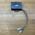 Suzuki Oem 1990-1994 Quadrunner 250 4WD 2X4 Cdi Box 32900-19B20 / 32900-19B10. Fixed Price $149.95.