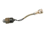 18 Kubota RTV-X1140W Rear Brake Tail Light Switch Sensor. Fixed Price $19.99.