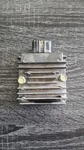 Regulator Rectifier Voltage For Honda TRX700 Xx 2008-2009/2011 31600-HP6-A01. Fixed Price $39.99.