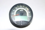 2016 Arctic Wildcat 1000 Ltd Eps 4X4 Gauge Speedometer. Fixed Price $174.95.