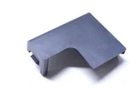 Oem Arctic Cat 0693-619 Relay Cover Nos. Fixed Price $8.49.