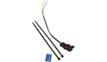 New Moose Utility 2120-0948 Replacement Electrical Pigtail Harness- Polaris. Fixed Price $19.00.