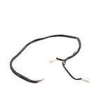 2016 - 2021 Yamaha YXZ1000R Cable Wire Battery Negative Electrical System. Fixed Price $26.24.
