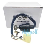 New Ignition Key Switch For Kawasaki Utv 27005-0011 / Mule 600 610 4000 4010. Fixed Price $39.00.