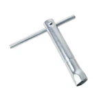 Tusk Spark Plug Wrench 18 Mm For Can-am Outlander 400 Efi 2009-2015. Fixed Price $18.03.