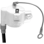 Emgo Ignition Coil For Honda 24-71536. Fixed Price $17.79.