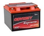 Odyssey Battery ODS-AGM28 Extreme Series Lead Acid M6 Terminal. Fixed Price $254.00.