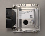 Oem Polaris Cdi Ecu Computer Ignition General 1000 2017. Fixed Price $375.00.