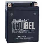 Bikemaster Trugel Battery Yamaha XS500 (1975 - 1978). Fixed Price $76.99.