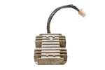10 Can-am DS90 Regulator Rectifier. Fixed Price $34.99.