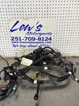2023 Polaris Sportsman 450 Ho Wiring Harness 2416120*VERY Low Miles*. Fixed Price $600.88.