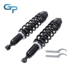 For Can-am Defender Max Xmr 10 706203374 2019-2022 Left & Right Front Shocks. Fixed Price $141.75.