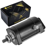 Starter For Arctic Cat 3008-462 3008-327 3008-536 3008-093. Fixed Price $42.00.