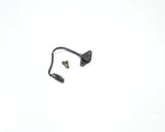 05-07 Predator 500 Oem Gear Position Sensor Neutral Switch Shift 3089647 J31. Fixed Price $118.74.
