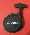 1985 Honda Fourtrax Trx 125 Oem Recoil Pull Starter Assembly 28400-VM6-004. Fixed Price $75.00.