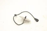 Kawasaki Mule Pro-mx 19 Oxygen O2 Sensor 21176-0888 48285. Fixed Price $71.99.