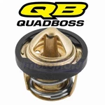 Quadboss 100-2071-T Thermostat For Engine Radiators & Components Fp. Fixed Price $71.60.