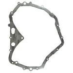 Rmstator Crankcase Cover Gasket RM08026. Fixed Price $12.09.
