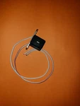 Stator Pick-up Pulsar Coil For Suzuki Rm 125 1989-2001 32150-05D00. Fixed Price $39.95.