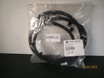 Brp Can-am 710006424 Rear Wiring Harness 66" New. Fixed Price $18.99.
