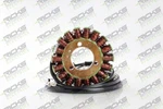 Ricks Stator For Suzuki GS1100GL 1982-1983. Fixed Price $149.95.