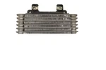 Kawasaki Prairie 360 11 Oil Cooler 39067-0002 54254. Fixed Price $219.99.