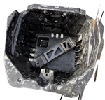 Polaris Battery Box, Part 5453977-070. Fixed Price $25.00.