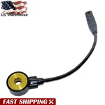 Knock Sensor 69200840 For Harley Davidson 2018-2024 Softail Deluxe Electra Glide. Fixed Price $26.31.
