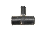 18 Club Carryall 1700 Coolant Line Fitting. Fixed Price $29.99.